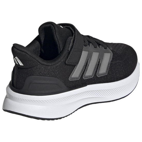 Adidas UltraRun 5 EL C